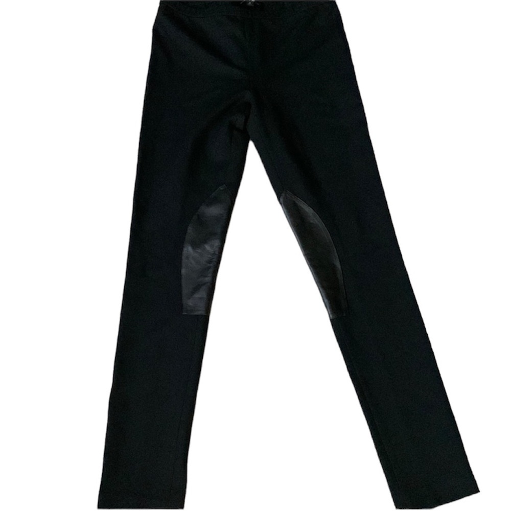 Lafayette 148 New York pull on pants size medium